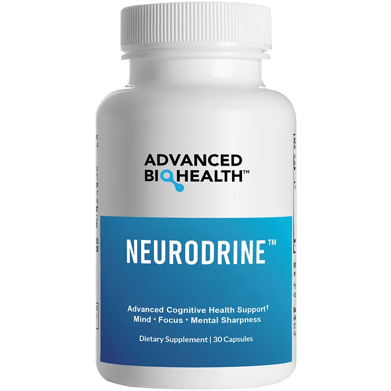 Neurodrine